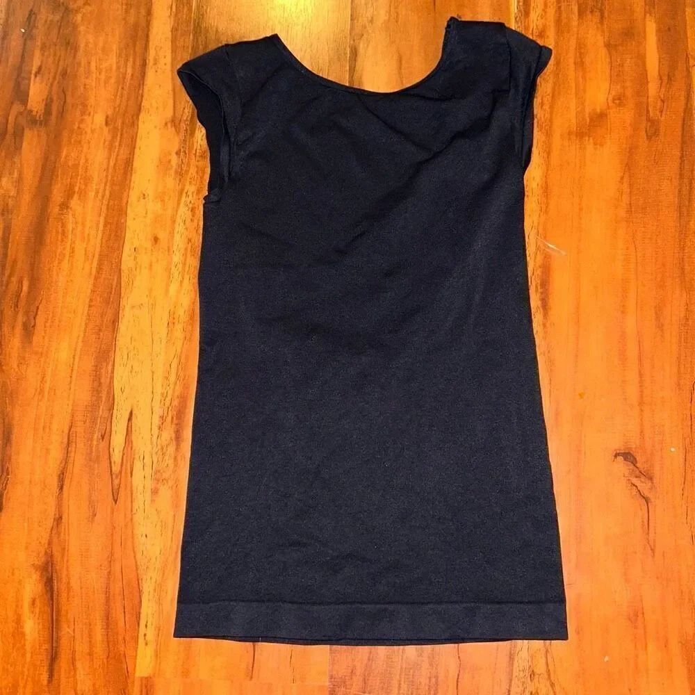 NWOT free people blouse